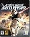 Star&nbsp;Wars&nbsp;Battlefront&nbsp;