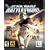 Star�Wars�Battlefront�