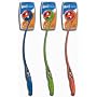 Chuckit! Mega Ball Launcher (Colors Vary)