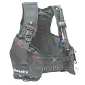 Sherwood '07 Silhouette BCD,