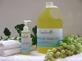 Sombra Natural Gel Oil GALLON