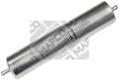 benzinfilter e39