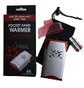 S-Boston pocket hand warmer - Standard