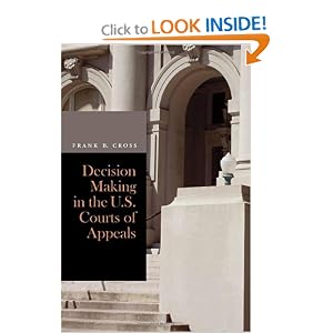 U.s.+courts+of+appeals