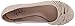 LifeStride Women's Notorious Flat