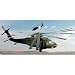 Unimax Forces of Valor 1:72nd Scale U.S. UH-60 Black Hawk
