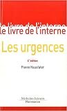 Les urgences