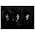 Thumbnail image of Black Rebel Motorcycle Club
