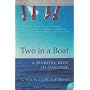 Two In A Boat