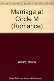 Marriage at Circle M