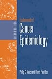 Fundamentals of Cancer Epidemiology