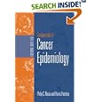 Fundamentals of Cancer Epidemiology by  Philip C., Ph.D. Nasca and Harris, Ph.D., MPH Patides