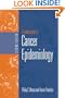 Fundamentals of Cancer Epidemiology
