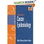 Fundamentals of Cancer Epidemiology