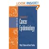 Fundamentals of Cancer Epidemiology