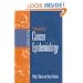 Fundamentals of Cancer Epidemiology
