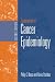 Fundamentals of Cancer Epidemiology