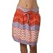 Womens Roxy Maldives Skirt