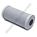 KX Tech MATRIKX-5-HD10 MatrikX Whole House Filter Replacement Cartridge
