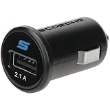 NewSCOSCHE USBC2M