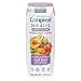 CR4390038074CA - Compleat Pediatric Reduced Calorie, Unflavored