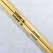 1 Pair Ludwig Rock Band Mark Maple Drumsticks 5A