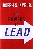 The Powers to Lead