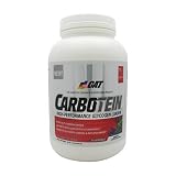 Teva meloxicam 7.5mg por tbl nob 14x7.5mg (8592387006017)