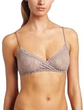 Only Hearts Womens Stretch Lace Bralette