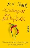 Buch