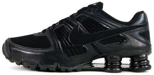 nike shox 11