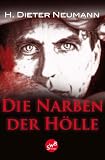 Produkt-Bild: Die Narben der H&ouml;lle