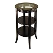 Genoa Side Table