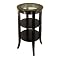 Genoa Side Table