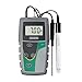 Oakton pH 5+ Handheld Meter with pH Probe