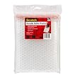 Scotch Bubble Pouches, 7 Inches x 9 Inches, 6-Pack (8079R-6)