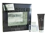 David Beckham Signature Eau De Toilette Gift Set for Men 30 ml