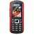 SAMSUNG B2100 SOLID EXTREME SIM FREE NOT NETWORK BRANDED