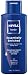 Nivea Body Daily Lotion, Essentially Enriched for Very Dry, Rough Skin, 8.4 fl oz (250 ml) (Pack of 4)