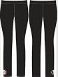 Florida State FSU - Leggings