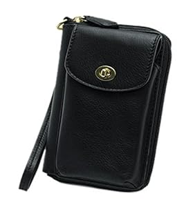 coach wristlets ad-300