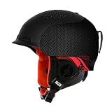 K2 Diversion Audio Helmet 2012