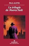 The New York Trilogy