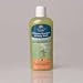 Organic Lice Shampoo both Cleans & Repels Lice plus a lot more, By Morning Glory Soaps