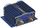 Fail -Safe Galvanic Isolators 50/60A Fail Safe Galvanic Isolator