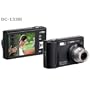 10 Mp Digital Camera Black