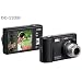 10 MP Digital Camera Black 10 MP Digital Camera Black
