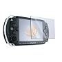 PSP Screen protector
