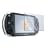 For SONY PSP LCD Screen Protector Anti Scratch GUARD