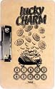 Lucky Charm Bingo Board